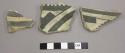 Sherds