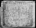 Codex Xolotl