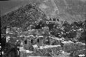 Pisac sun temple