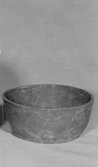 Bowl