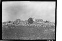 General view of palace, Structure I