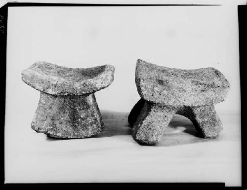 Metate