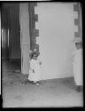 Pictures of children - Probably Missionary