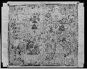 Codex Xolotl