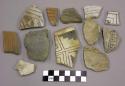 Sherds