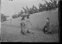 Native Women on way home from market