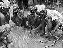 Marugba, Kara Kapita gambling