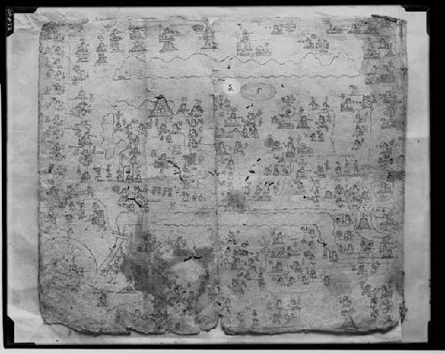 Codex Xolotl