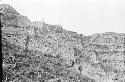 Wall at Ollantaytambo