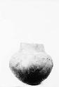 Lino gray ware vessel from Pueblo I level Site 13, room 113