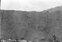 Large uprights at Ollantaytambo