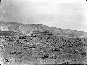 Near Mexican Hat