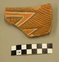 Sherd