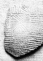 Potsherd