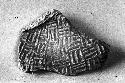 Potsherd - Indo-China: Northern Annam - Thanh-hoa, Tam-tho