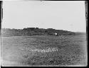 House Ring - Site F - Indian Burial Place