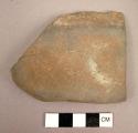 Stone tool