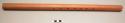 Large bamboo flute