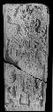 Stelae 34