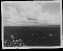 Aerial View of Landscape