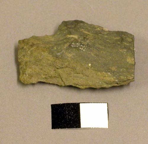 Projectile point