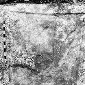 Detail of Stela 13 at Seibal