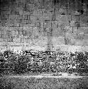 Ballcourt at Chichen Itza