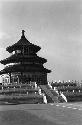 Temple of Heaven, Main Hall