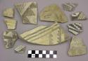 Sherds