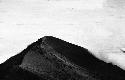 Photographs taken during ascent of Volcano Irazu
