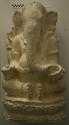 Cast of Ganesh, son of Siva and Parvati