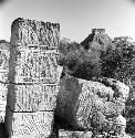 Castillo at Chichen Itza