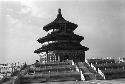 Temple of Heaven, Main Hall