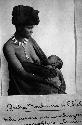 Gaika mother and child