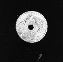 Spindle whorl