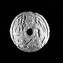 Spindle whorl