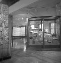 Mesoamerican Hall, Peabody Museum