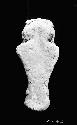 Figurine B, number 6, first lot