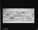 Panorama from Holmes' drawing