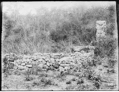 John.G. Owens grave