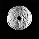 Spindle whorl