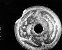 Spindle whorl