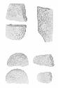 Stone Artifact - copy from Viking Fund Publications in Anthropology II (Deterra)