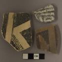 Sherds