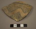 Sherd