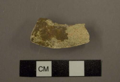 Sherd