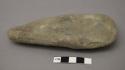 Stone axe (hont bekoo)