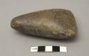 Stone axe (hont bekoo)