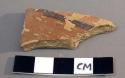 Sherd