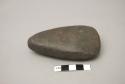 Stone axe (hont bekoo)